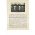 Caught in the Slips, Victorian Cricket, Book Il...