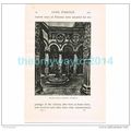 PALAZZO DELLA SIGNORIA, FLORENCE, ITALY, BOOK I...