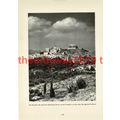Acropolis, Athens, Greece, Book Illustration (P...