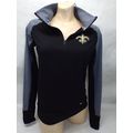 Womens Small Victorias Secret Pink New Orleans ...