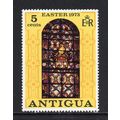 Antigua - 1973 - 5c Easter (sg350) MNH