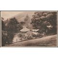 St Ann's Well, Malvern, Worcestershire, 1930 - ...