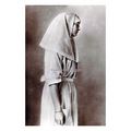 rs1703 - The Grand Duchess Tatiana as Red Cross...