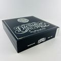 Camacho Cigars ROOM 101 DARUMA Sucio Limited Ed...