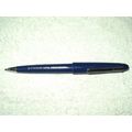 american lung association blue working pen