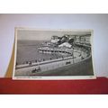 MADEIRA COVE, WESTON-SUPER-MARE, SOMERSET vinta...