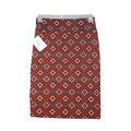 Womens Pencil Skirt LulaRoe Cassie Southwestern...