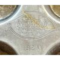 Mirro "THE FINEST ALUMINUM 182M" 12 hole mini m...