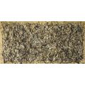 pollock 1950 Poster Canvas Movie Film Print A0 ...