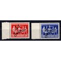 Germany, Soviet Occupation 1948, 27 Zwickaw 22 ...