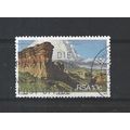 SouthAfrica.SG451 10c Golden Gate.Fine Used.Sep25b