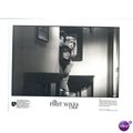 BETTE MIDLER, GOLDIE HAWN 1996 Press Still (2994)