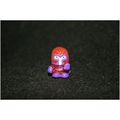 Squinkies Marvel Univese Series 2 - X318 - Clea...