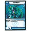 Kaijudo - Clash of the Duel Masters - 16/110 - ...