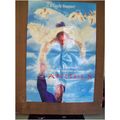 ANGELS Danny Glover, Brenda Fricker, Ben Johnso...