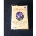 Golden Opera Vol 2