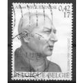 Belgium ( Belgique ) N° 2986 YVERT OBLITERE (USED)