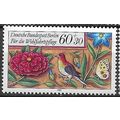 1985 Michel 1260 - MNH (**)