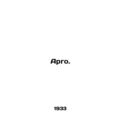 Argo.