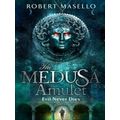 The Medusa Amulet