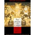 The Bride of Christ Goes to Hell
