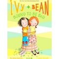 Ivy Bean Bound To Be Bad