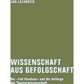 Wissenschaft Aus Gefolgschaft