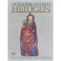 Honderd En Een Heiligen