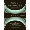 Cycles of Time
