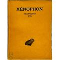 Helleniques (I-Iii) - Texte et Traduction by Xenophon