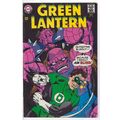 Green Lantern (Vol 2) # 056 VFN- RS003 AMERICAN...