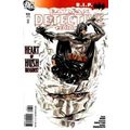 Detective Comics # 846 VFN+ ORIG US COMICS