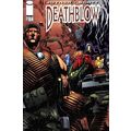 Deathblow (Vol 1) # 025 NM MODERN AGE COMICS