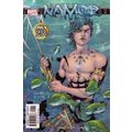 Namor (Vol 2) # 001 NM- AMERICAN COMICS