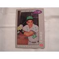 Sergio Cairo 1993 Lime Rock Winter League GOLD ...