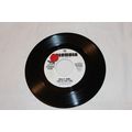 Billy Joel Promo 45-THIS IS THE TIME STEREO