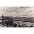 Kingsley Fairbridge Military War Memorial Rhode...