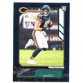 PLAYBOOK COLE KMET ROOKIE