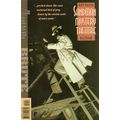 SANDMAN MYSTERY THEATRE #10 - DC COMICS/VERTIGO...