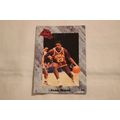 Sean Green 1991 Classic Four Sport NO. 179