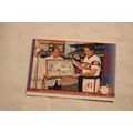 Tom Seaver 1992 Pacific TOM TERRIFIC N0. 81 300...