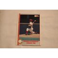 Tom Seaver 1992 Pacific TOM TERRIFIC N0. 90 PIT...