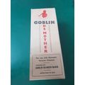 Vintage Goblin Domestic Vacuum Cleaners - De Mo...