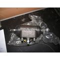 QH BWC3293 Wheel Cylinder