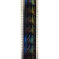 Blade Runner Pk HCH - c061i . - 1 STRIP OF 5 - ...