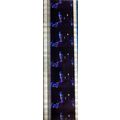 Back to the Future 2. Pk HCH - C065m . - 1 STRI...