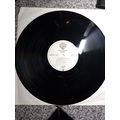 Alice Cooper – Killer (K56005) 1971 (LP) - NO S...