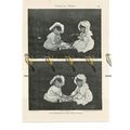 Photo Pictures (2) by Adrian Lundstrom, Book Il...