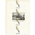 Palestrina (Praeneste), His Birth Place, Book I...