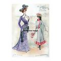 rp10643 - Ladies & Girls Fashion from 1901 - id...